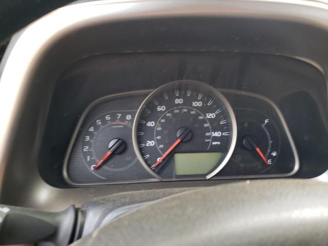 2015 TOYOTA RAV4 XLE JTMRFREVXFD157440