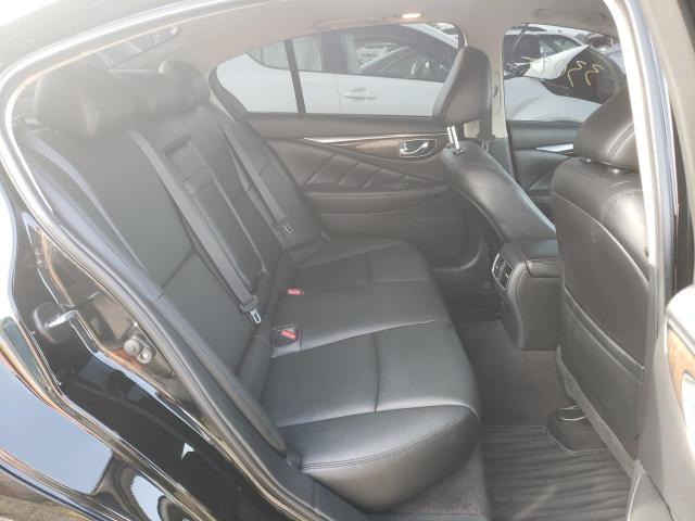 2018 INFINITI Q50 LUXE JN1EV7AP9JM361512