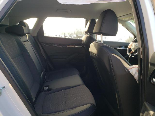 2022 KIA SELTOS S KNDEUCA25N7239375
