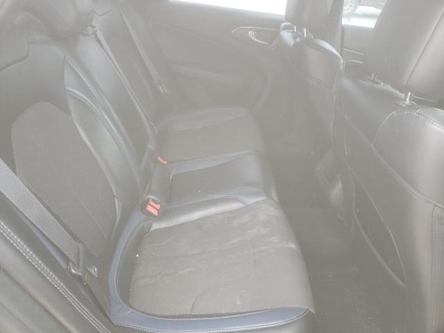2015 CHRYSLER 200 S 1C3CCCBB3FN614299