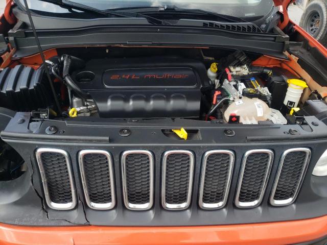 2015 JEEP RENEGADE L ZACCJABT0FPB63676