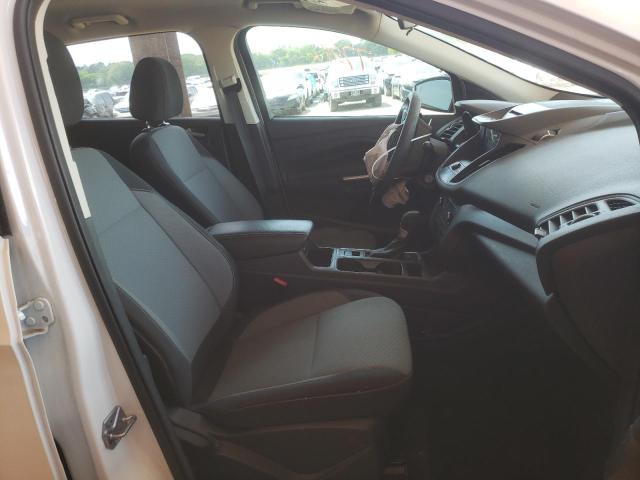 2017 FORD ESCAPE SE 1FMCU0GD9HUC07299