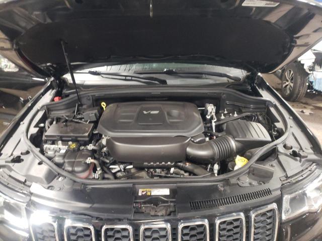 2017 JEEP GRAND CHER 1C4RJFBG1HC912230