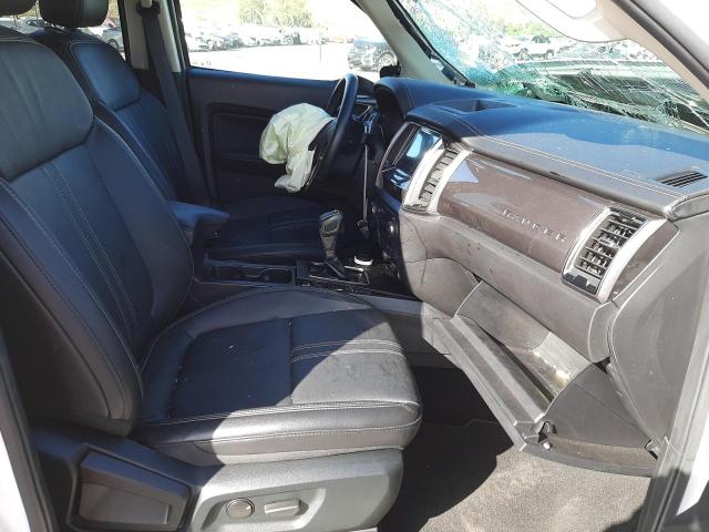2020 FORD RANGER XL 1FTER4FH1LLA99821