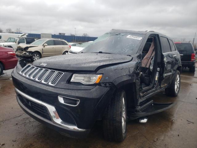 2015 JEEP GRAND CHER 1C4RJFJT2FC854690