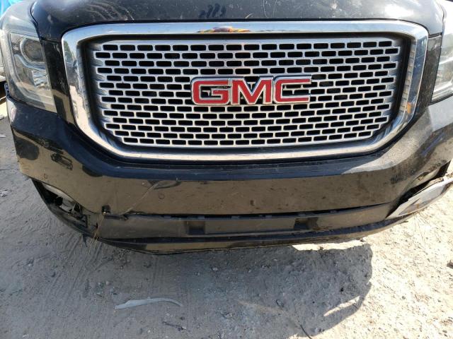 2015 GMC YUKON XL D 1GKS2JKJXFR230202
