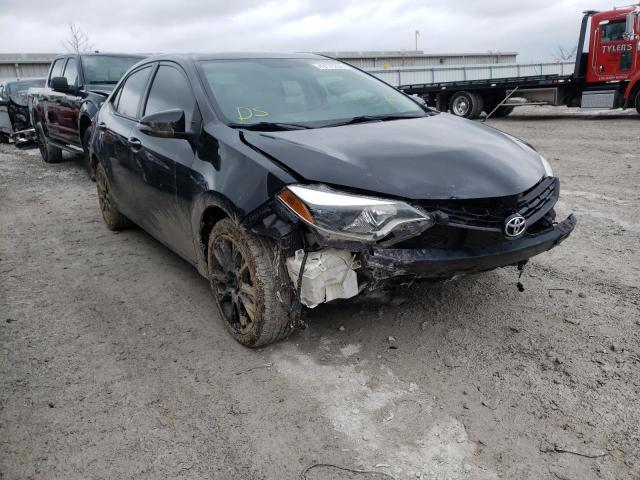 Фото: 2T1BURHE9GC499480 - 1