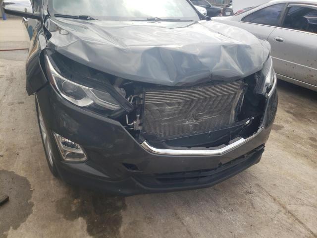 2018 CHEVROLET EQUINOX PR 2GNAXMEV4J6123098