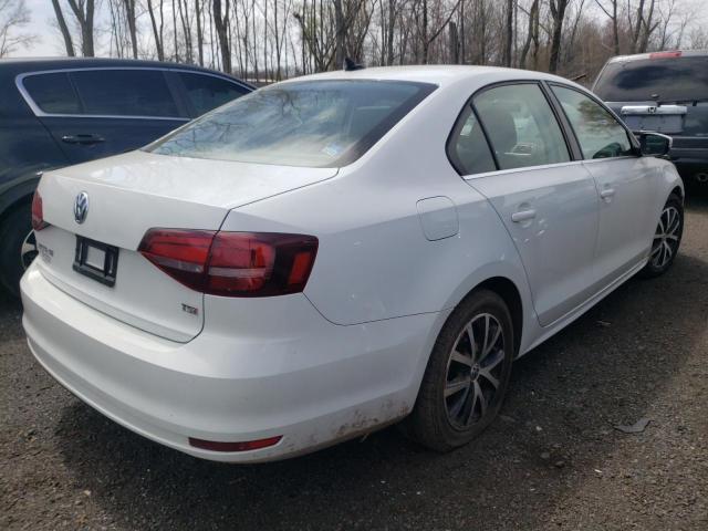 2017 VOLKSWAGEN JETTA SE 3VWDB7AJ1HM369550