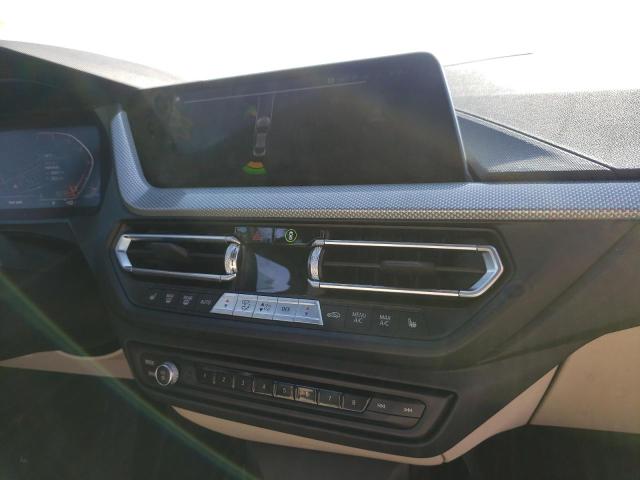 2022 BMW 228I WBA53AK02N7K26634