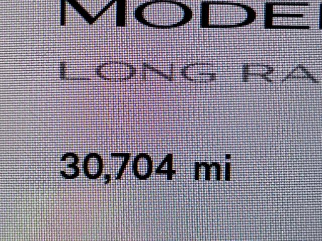 2018 TESLA MODEL 3 5YJ3E1EA4JF027579