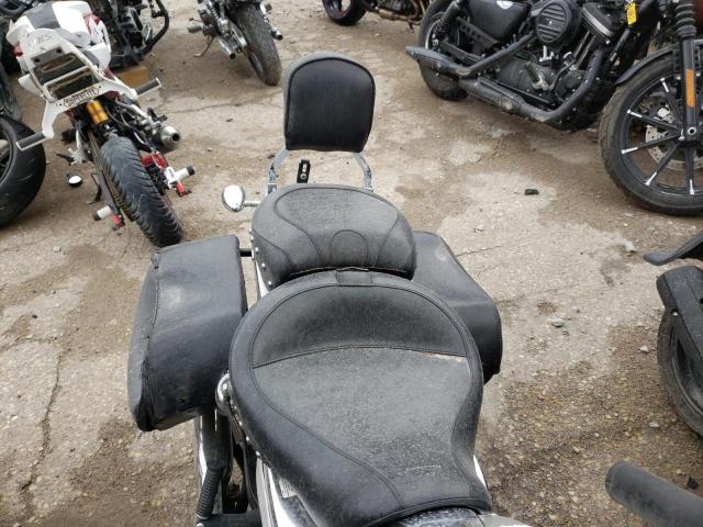 2007 HARLEY-DAVIDSON FXDL 1HD1GN4157K337745
