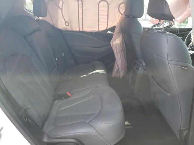2019 BUICK ENVISION E LRBFXCSAXKD018609