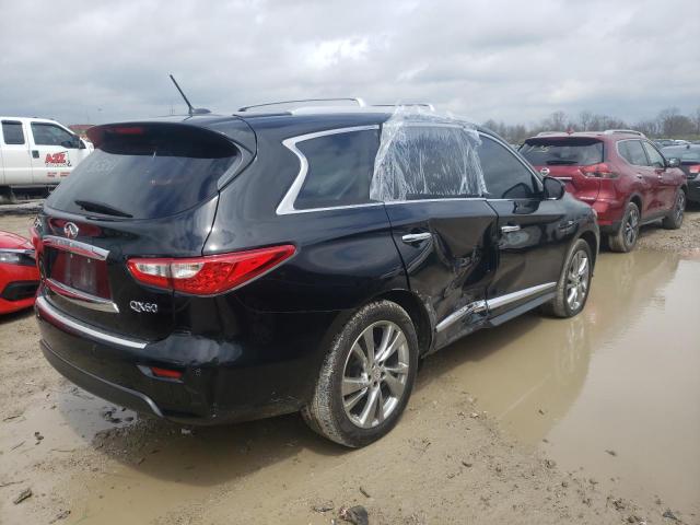 2015 INFINITI QX60 5N1AL0MN7FC536304