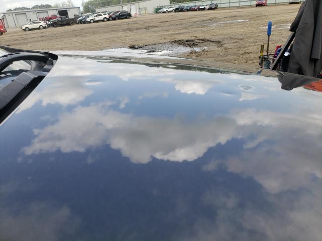 2016 CHEVROLET EQUINOX LS 1GNALBEK9GZ104341