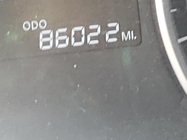 2020 NISSAN VERSA S 3N1CN8DV3LL815029
