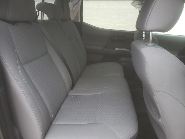 2021 TOYOTA TACOMA DOU 5TFCZ5AN9MX272876