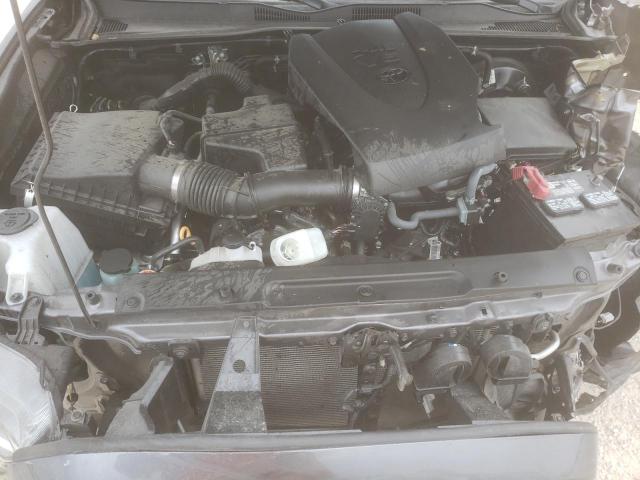 2021 TOYOTA TACOMA DOU 5TFCZ5AN9MX272876