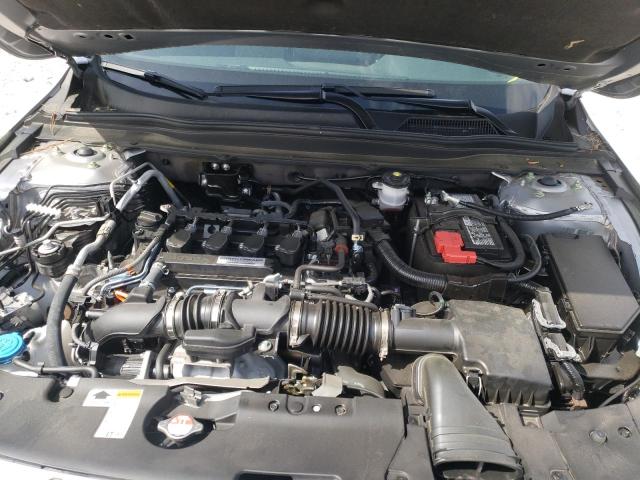 2020 HONDA ACCORD SPO 1HGCV1F38LA132316