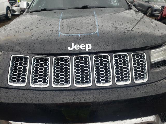 2015 JEEP GRAND CHER 1C4RJFJT2FC854690