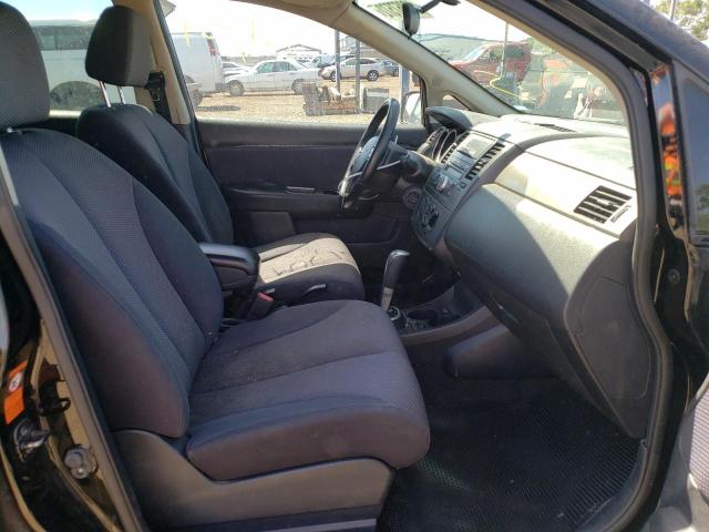 Фото: 3N1BC13EX9L414824 - 5