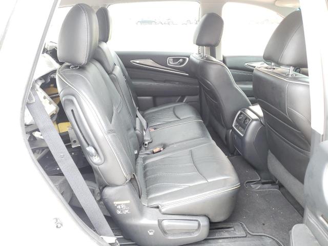 2016 INFINITI QX60 5N1AL0MN1GC512369