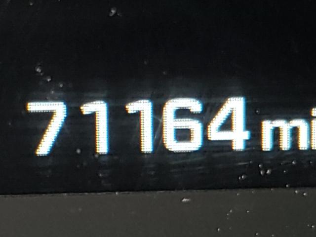 2015 HYUNDAI SONATA SPO 5NPE34AB0FH148102