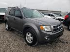 2009 FORD  ESCAPE