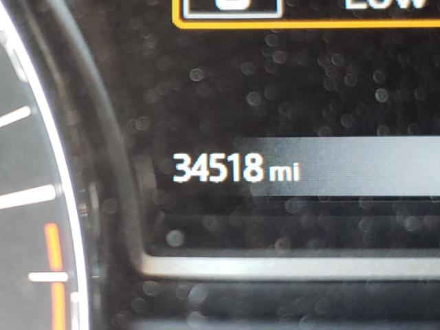 2018 NISSAN ALTIMA 2.5 1N4AL3AP1JC265363