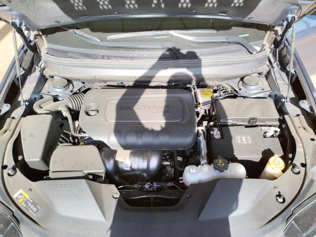 2021 JEEP CHEROKEE L 1C4PJLLB2MD114980