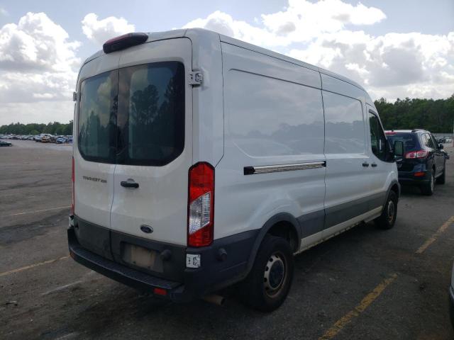 2020 FORD TRANSIT T- 1FTBR1C85LKA59723