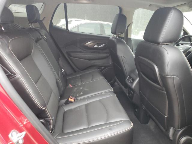 2018 GMC TERRAIN DE 3GKALSEX6JL140818