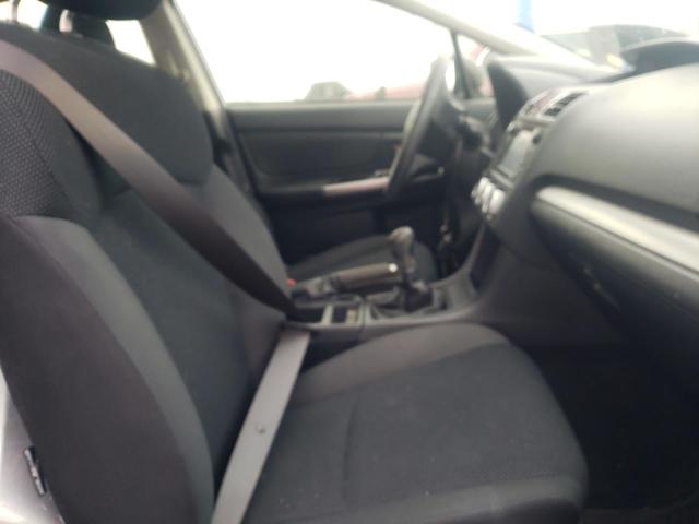 2016 SUBARU IMPREZA JF1GPAA62G9211375