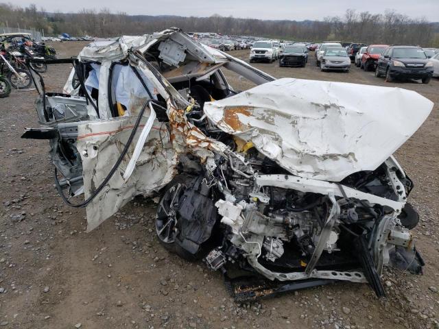 2017 TOYOTA COROLLA IM JTNKARJE2HJ523784