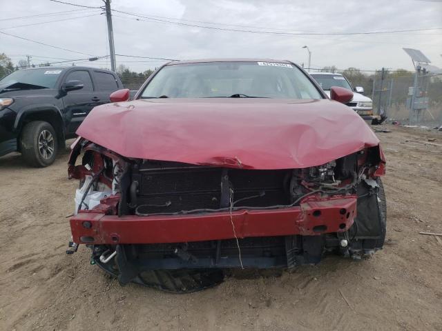 2016 LEXUS ES 300H JTHBW1GG9G2103575