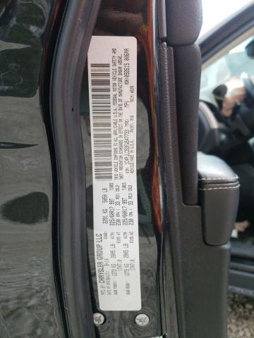 2015 JEEP CHEROKEE L 1C4PJLCB3FW547733