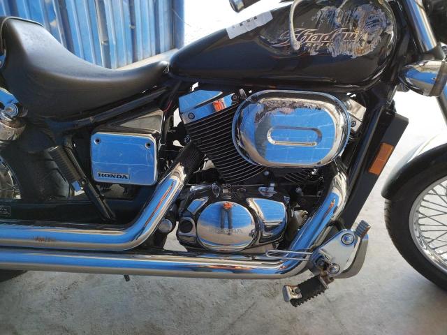 2005 HONDA VT750 C JH2RC44065M801541