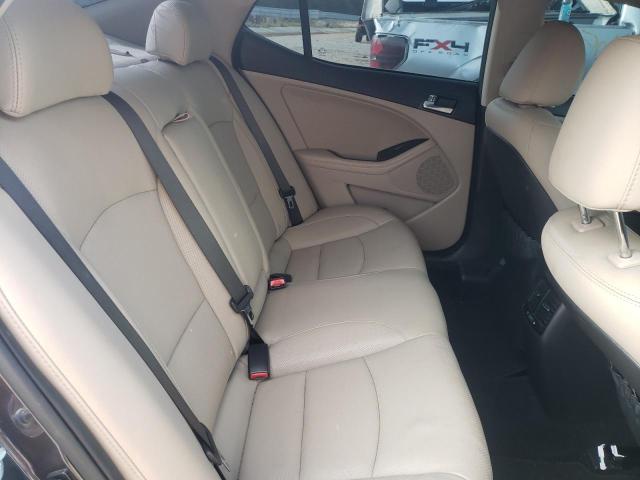 2015 KIA OPTIMA EX 5XXGN4A72FG431806