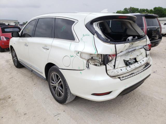 2016 INFINITI QX60 5N1AL0MN1GC512369