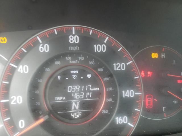 2017 HONDA ACCORD SPO 1HGCR2F17HA070794