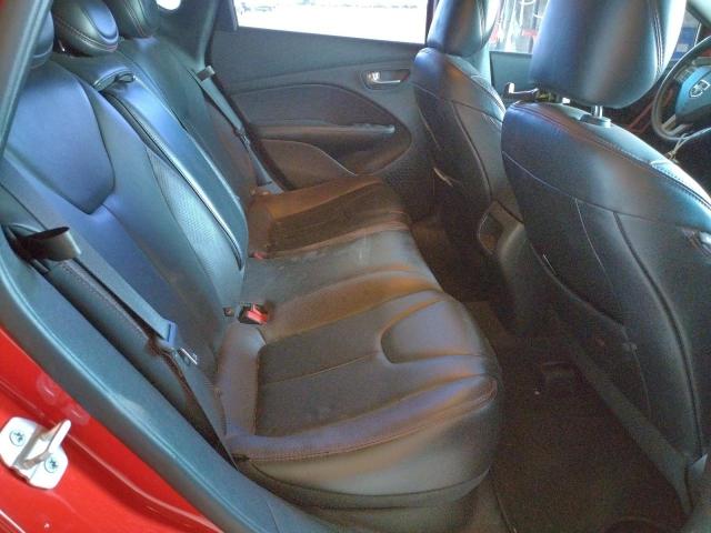 2016 DODGE DART GT 1C3CDFEB8GD624487