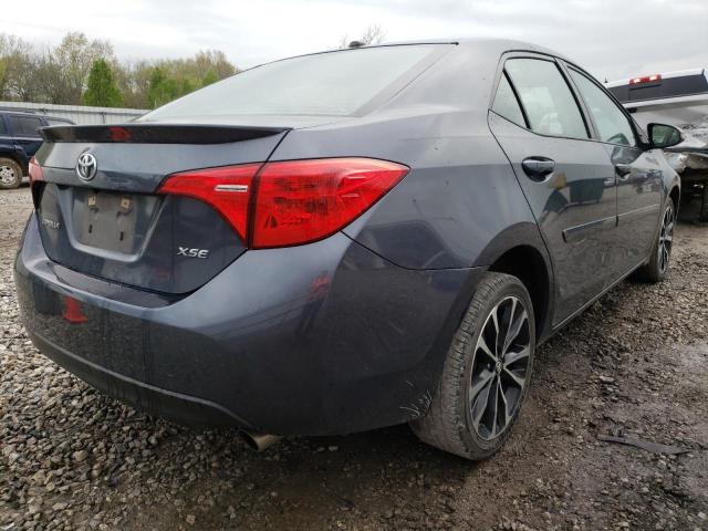 2018 TOYOTA COROLLA L 5YFBURHE3JP739050