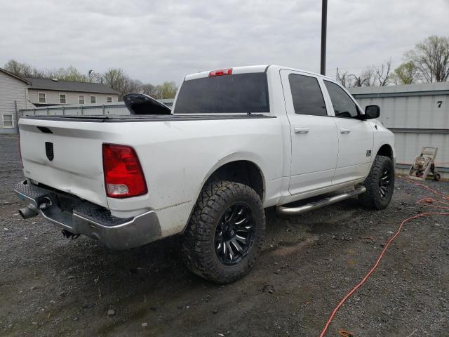 2019 RAM 1500 CLASS 1C6RR7KT0KS742670