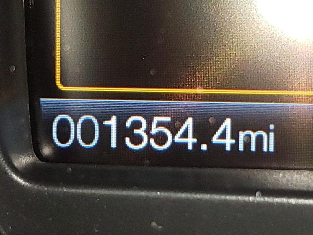 2021 FORD RANGER XL 1FTER4FH7MLD92026