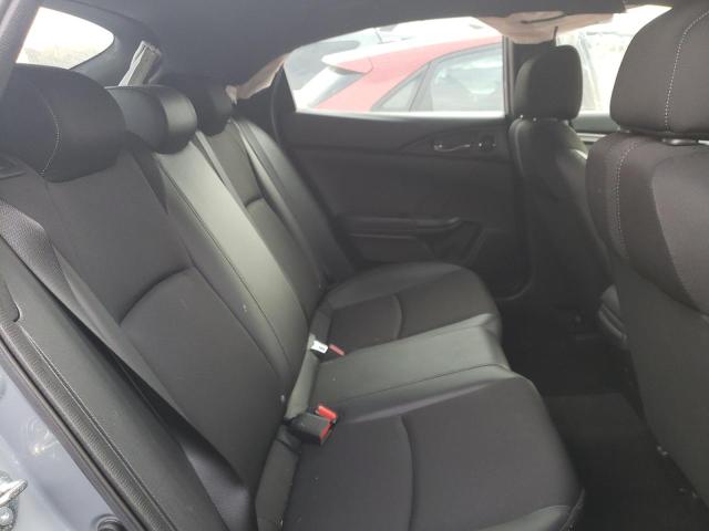 2021 HONDA CIVIC SPOR SHHFK7G43MU216274