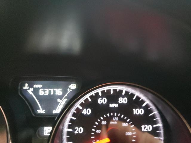 2019 NISSAN VERSA S 3N1CN7AP6KL875059