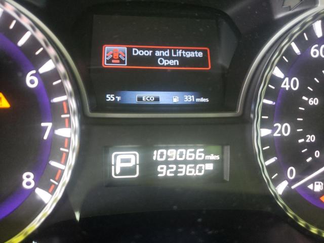 2015 INFINITI QX60 5N1AL0MN7FC536304