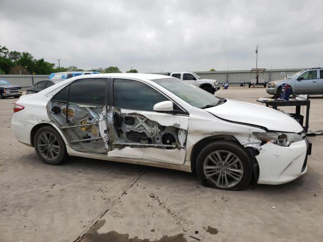 2017 TOYOTA CAMRY LE 4T1BF1FKXHU747062