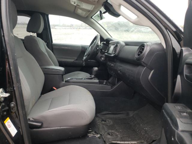 2019 TOYOTA TACOMA ACC 5TFRX5GN0KX161377
