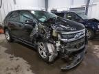 2013 FORD  EDGE